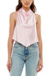 wayf-piper-halter-tank-blush