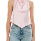 wayf-piper-halter-tank-blush
