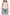 wayf-piper-halter-tank-blush