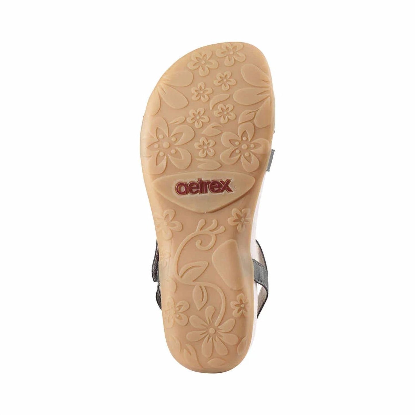 Aetrex - Women's Gabby Sandal