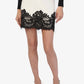 Cami Nyc - Women's Sasha Skort