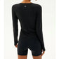Splits59 - Airweight Lite Long Sleeve Top