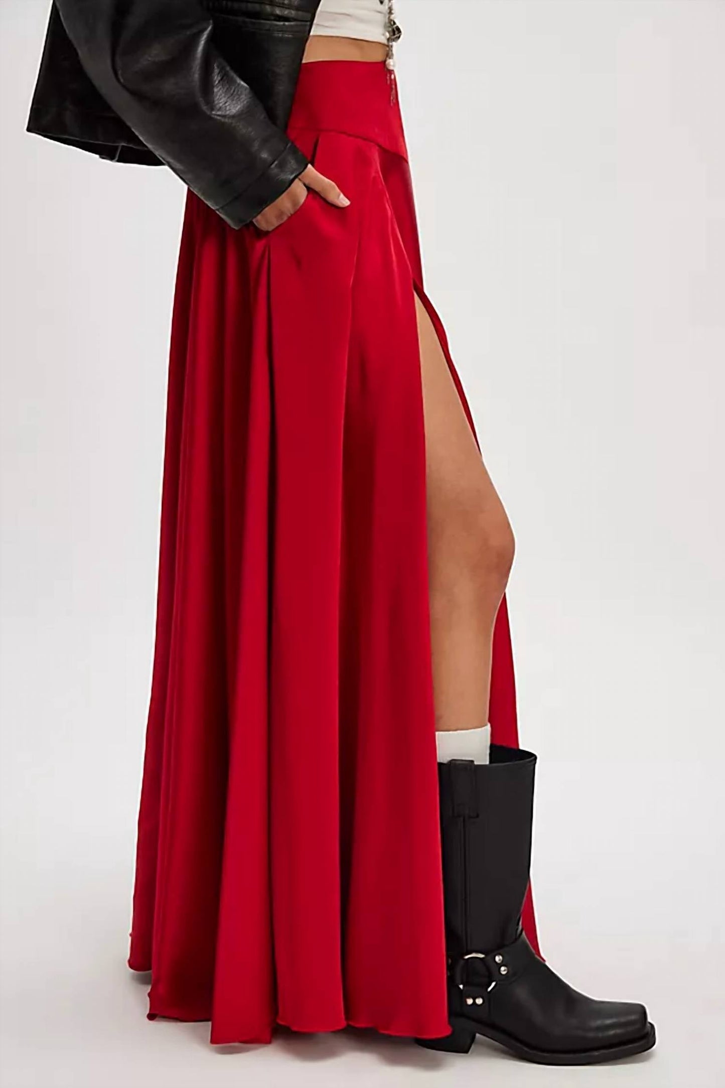 free-people-chilco-maxi-skirt