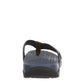 Vionic - Men's Tide Ii Toe Post Sandal In