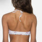 B Swim - Beach Side Top