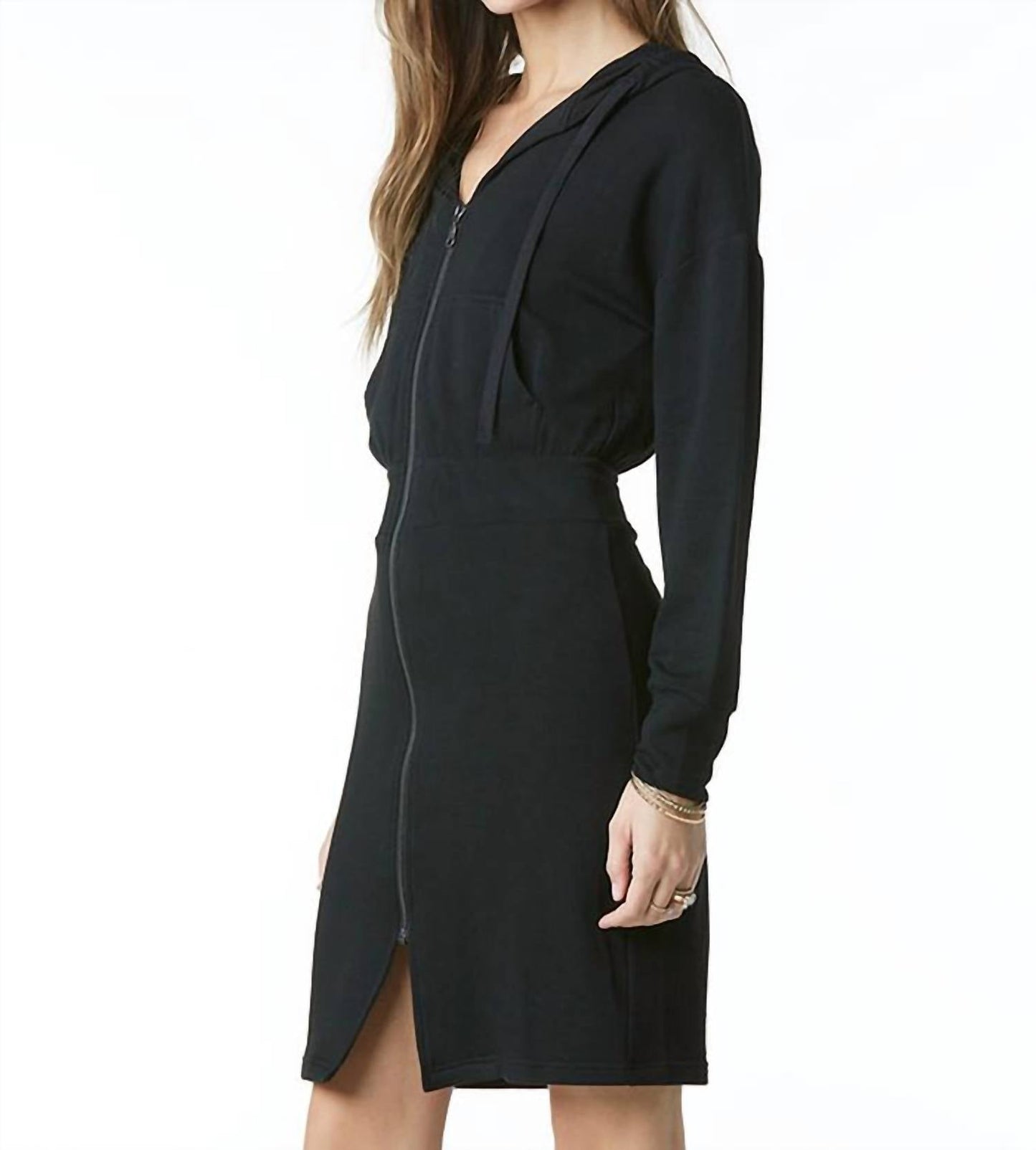 Tart Collections - Quixley Dress