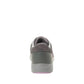 Alegria - Womens Traq Qarma Smart Walking Shoe