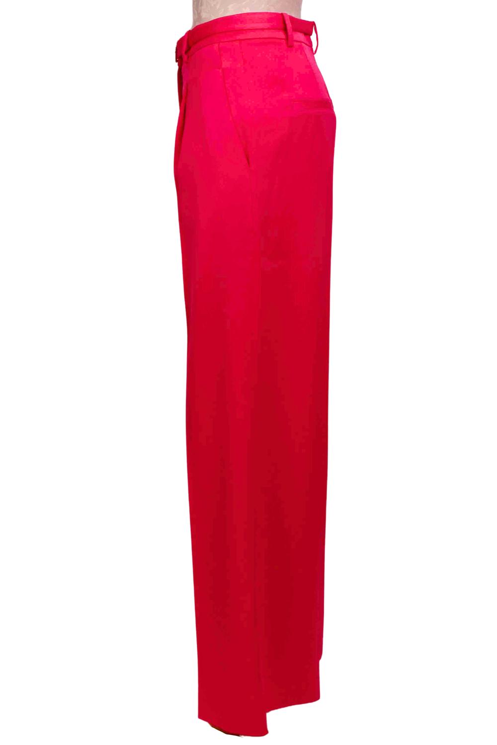 Generation Love - Women's Alexia Satin Pants
