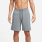 Nike - Men's Unlimited Dri-Fit Shorts