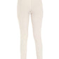 French Kyss - High Rise Capri
