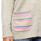 &Isla - ARYA CARDIGAN