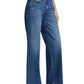 Paige - Sasha 32" Jeans