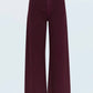 Pistola - Penny High Rise Wide Leg Jean