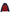 kids-zip-fleece-sweater-hoodie-1