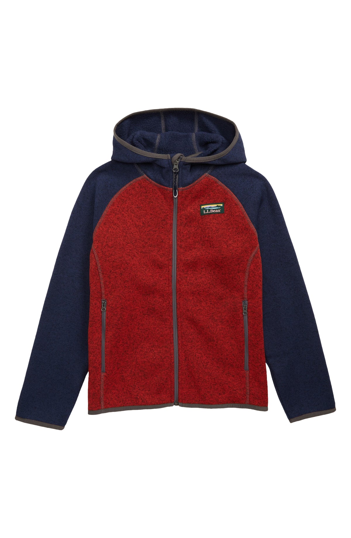 kids-zip-fleece-sweater-hoodie-1