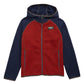 kids-zip-fleece-sweater-hoodie-1