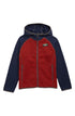 kids-zip-fleece-sweater-hoodie-1