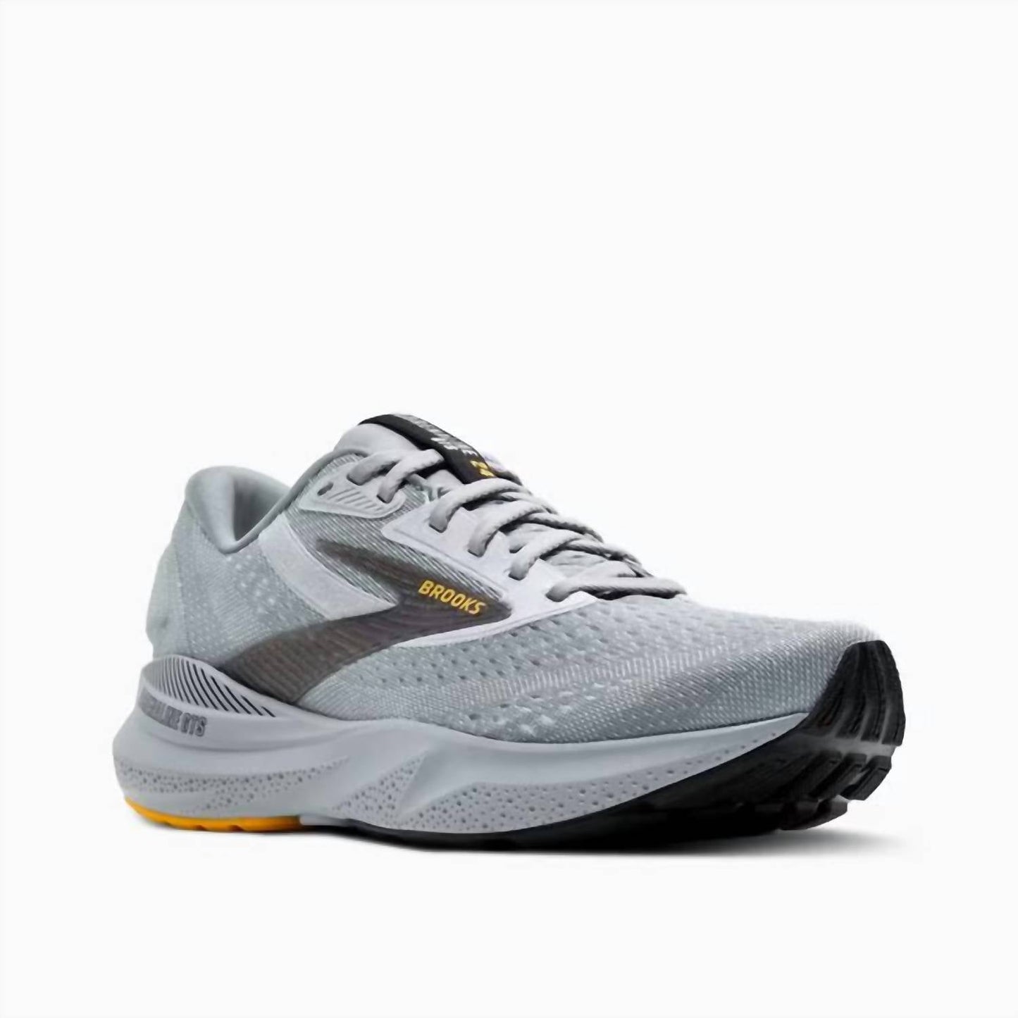 Brooks - MEN'S ADRENALINE GTS 24 SHOES - WIDE(2E)