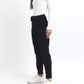 Judy Blue - Highwaist Cargo Jogger Pant