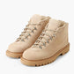 Diemme - Women's Tirol Suede Boots
