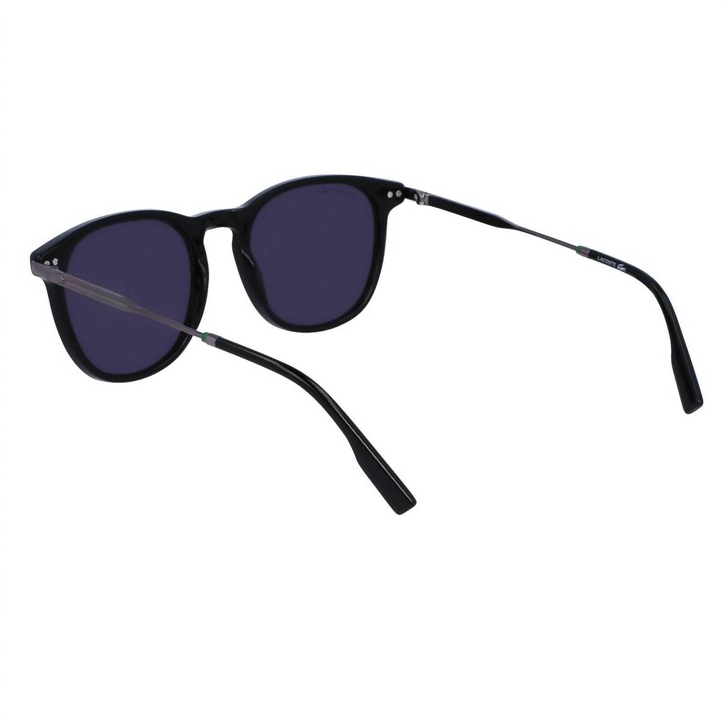 Lacoste - पुरुषों का L994S धूप का चश्मा