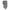 perry-ellis-mens-gray-neat-classic-neck-tie