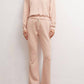 Z Supply - Shane flare sweatpants