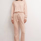 Z Supply - Shane flare sweatpants