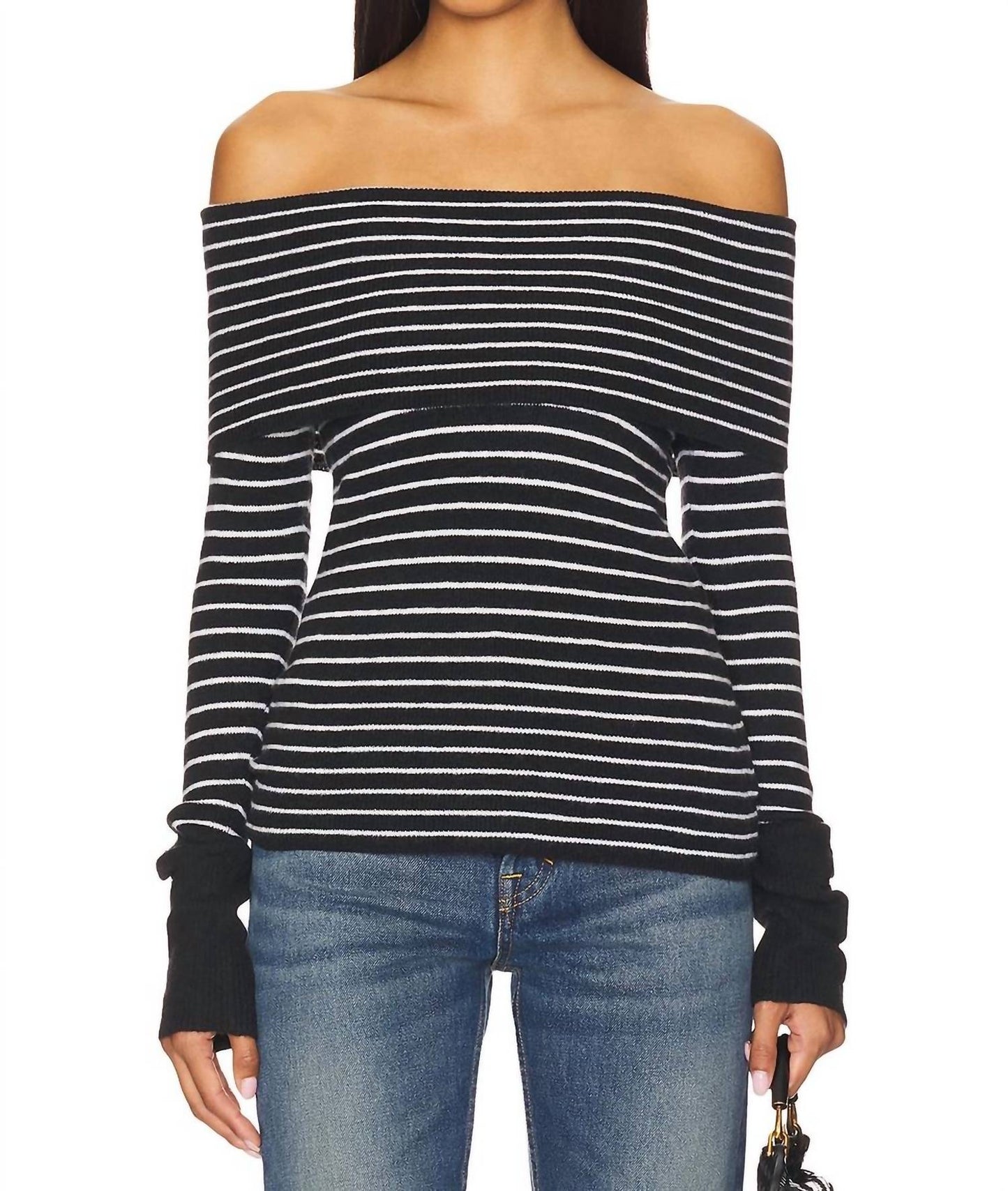 free-people-evergreen-sweater