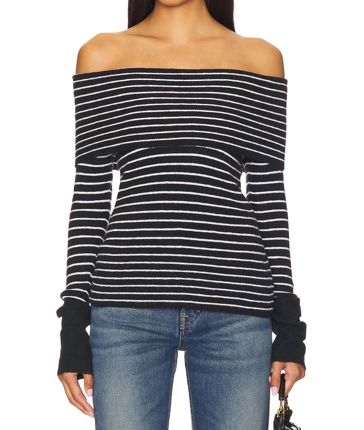 free-people-evergreen-sweater