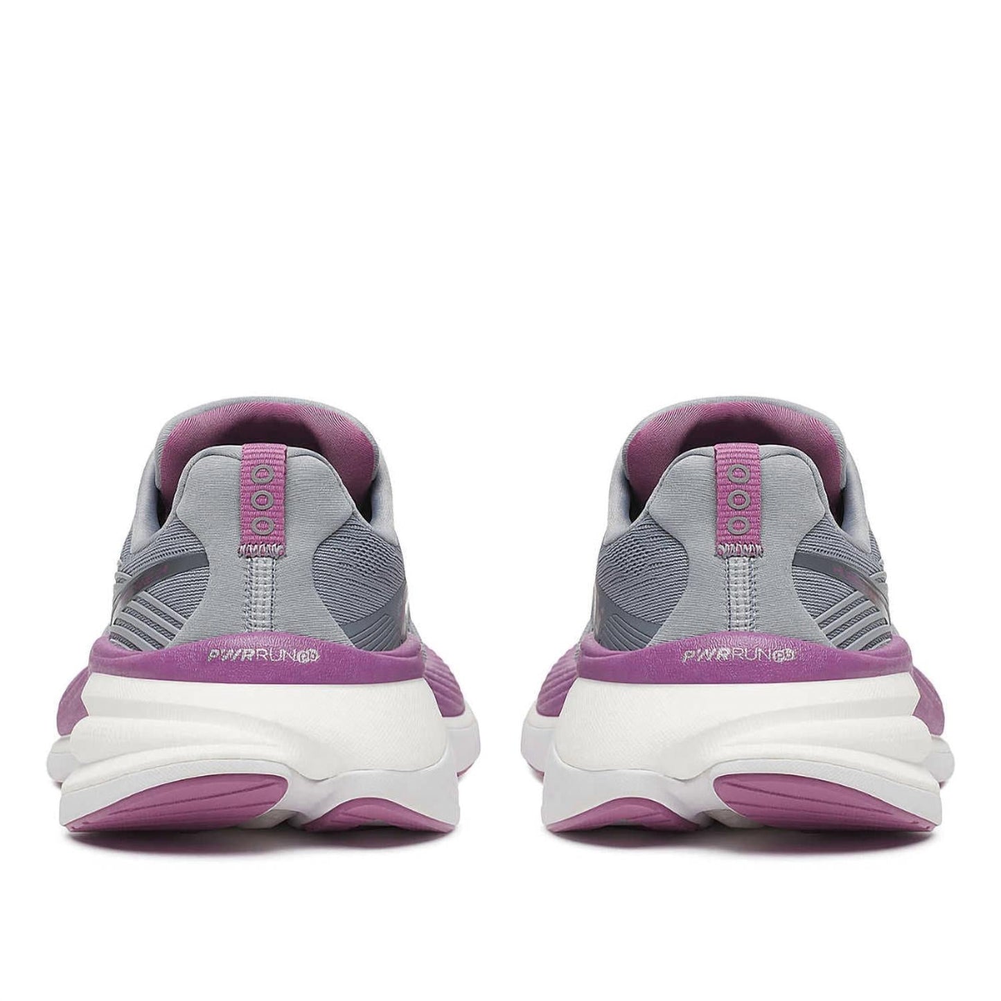 Saucony - Women's Hurricane 24 Shoes