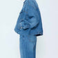 Pistola - Bibi Blousen Trucker Jacket