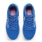 New Balance - महिला फ्रेश फोम X 1080v13 रनिंग शूज़