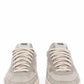 P448 - Men's Bali Sneaker