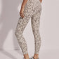 Varley - Move Pocket High Legging 25"