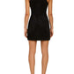 Amanda Uprichard - Oliviera Dress