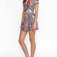 Johnny Was - BEE ACTIVE TENNIS SKIRT