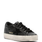 Golden Goose - Women's Hi Star Sneakers