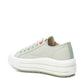 Xti - Women's Casual Sneakers