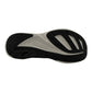 Topo Athletic - Men's Ultrafly 5 Running Shoes