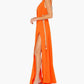 Jbq - Arabella Maxi Dress