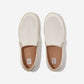 Fitflop - Women's Rally Suede Slip-on