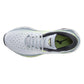 Mizuno - WOMEN'S WAVE HORIZON 6 RUNNING SHOES