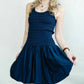 Pistola - Ilona Mini Dress