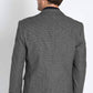 Jachs New York - Marquis Stretch Blazer