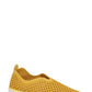 Ilse Jacobsen - Women's Tulip 139 Shoes