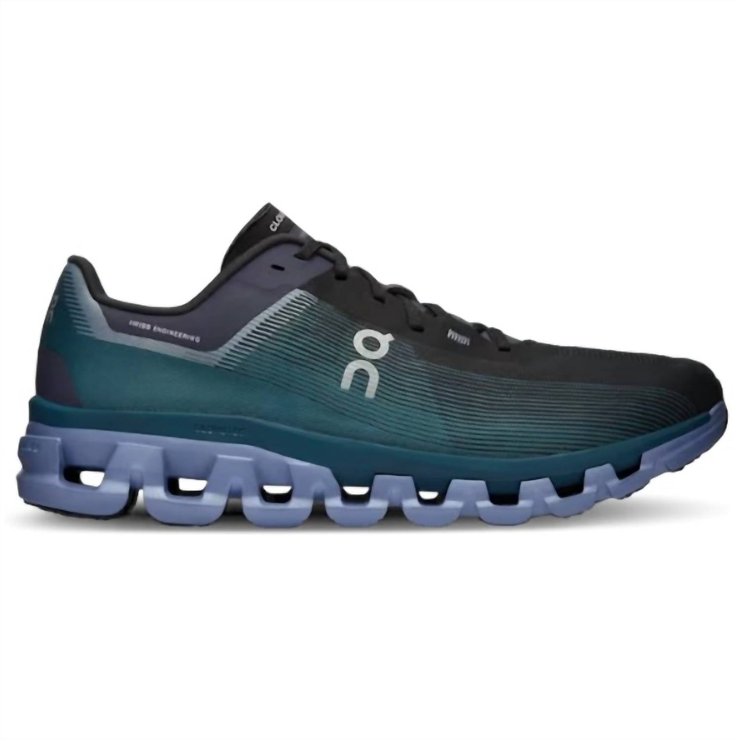 On Running - Men's On Cloud Flow 4 Shoes