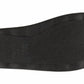 Sas - Women's Relaxed Heel Strap Sandal
