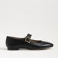 Sam Edelman - Women's Michaela Ballet Flat