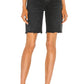 Agolde - 90's Pinch Waist Short